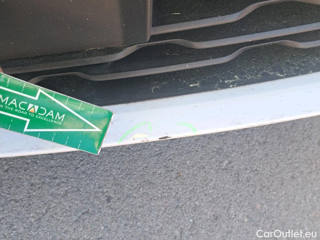  Opel  Corsa OPEL  1.2T XHL 74kW (100CV) Elegance #9