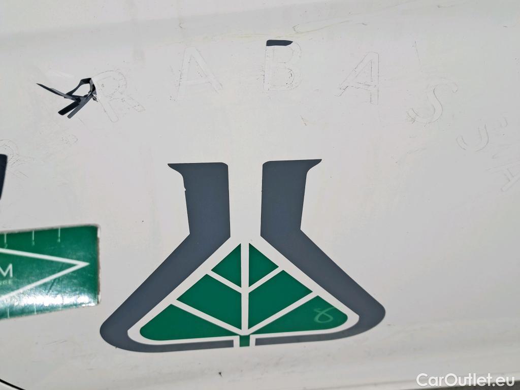  Opel  Corsa OPEL  1.2T XHL 74kW (100CV) Elegance #4