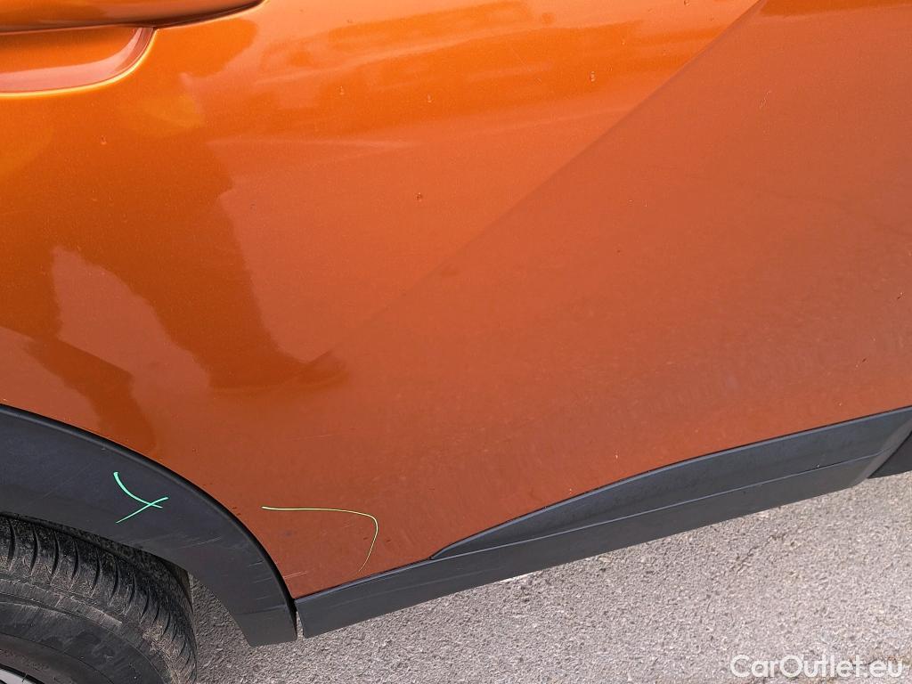  Peugeot  2008 PEUGEOT  / 2019 / 5P / todoterreno Active BlueHDI 81kW (110CV) #11