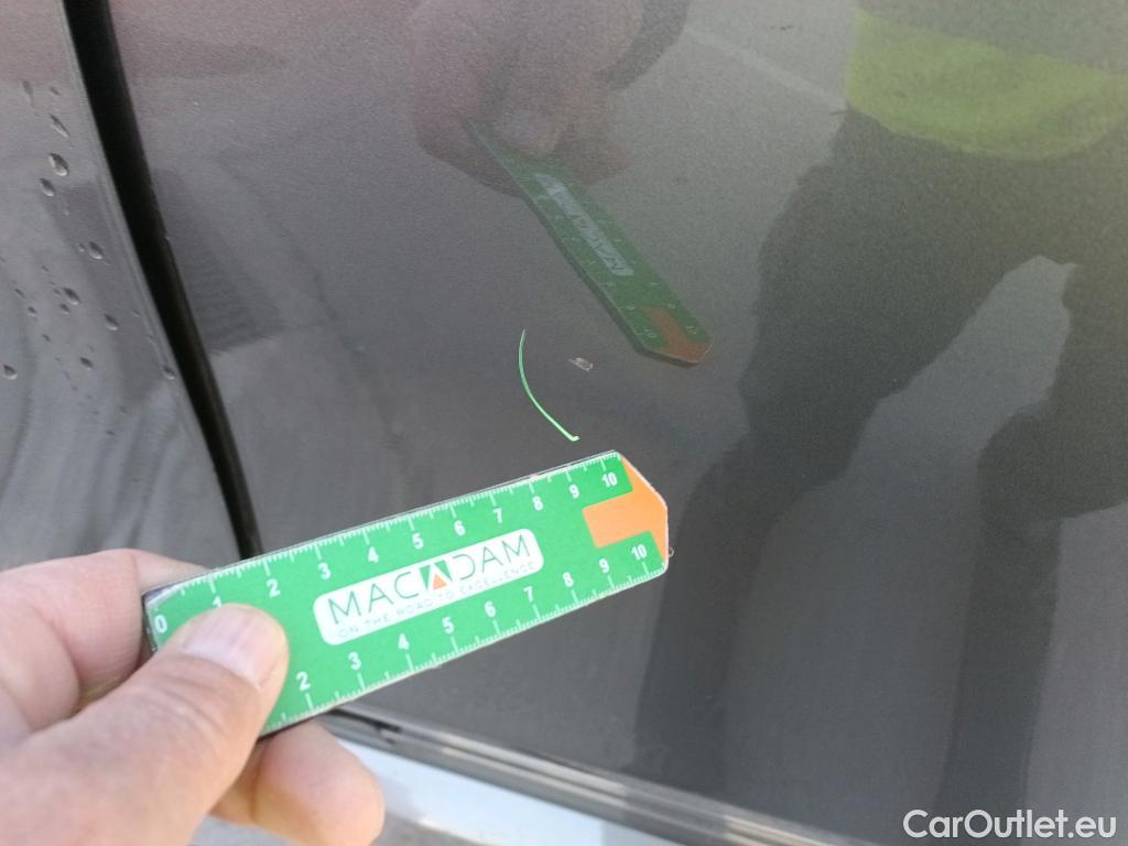  Mercedes  G-Klasee MERCEDES-BENZ GLE / 2018 / 5P / todoterreno GLE 350 d 4MATIC #30