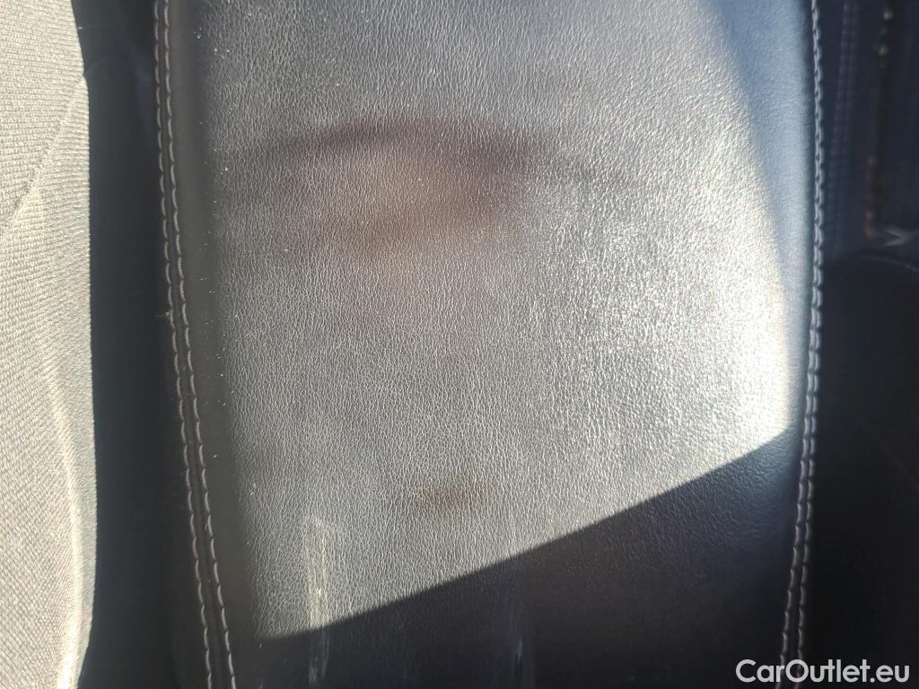  Nissan  Qashqai NISSAN  / 2021 / 5P / todoterreno DIG-T 103kW (140CV) mHEV 4x2 Acenta #8