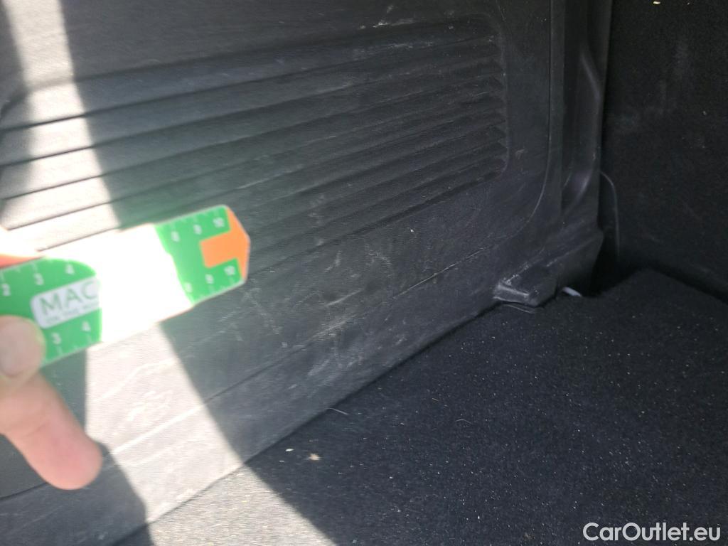  Opel  Crossland OPEL  / 2020 / 5P / crossover 1.2 81kW (110CV) Elegance Pack #23