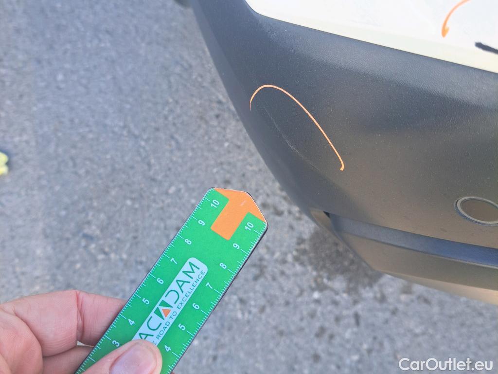  Nissan  Qashqai NISSAN  / 2021 / 5P / todoterreno DIG-T 103kW (140CV) mHEV 4x2 Acenta #6