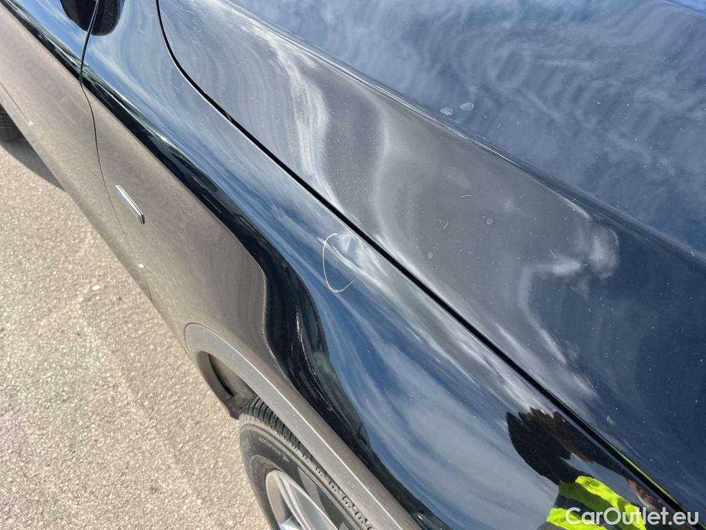  Mercedes  G-Klasee MERCEDES-BENZ GLC Coupé / 2019 / 5P / coupé GLC 300 e 4MATIC #11