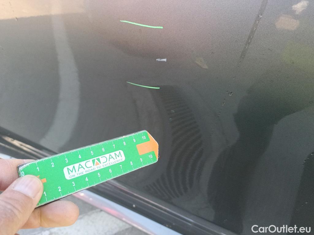  Mercedes  G-Klasee MERCEDES-BENZ GLE / 2018 / 5P / todoterreno GLE 350 d 4MATIC #22