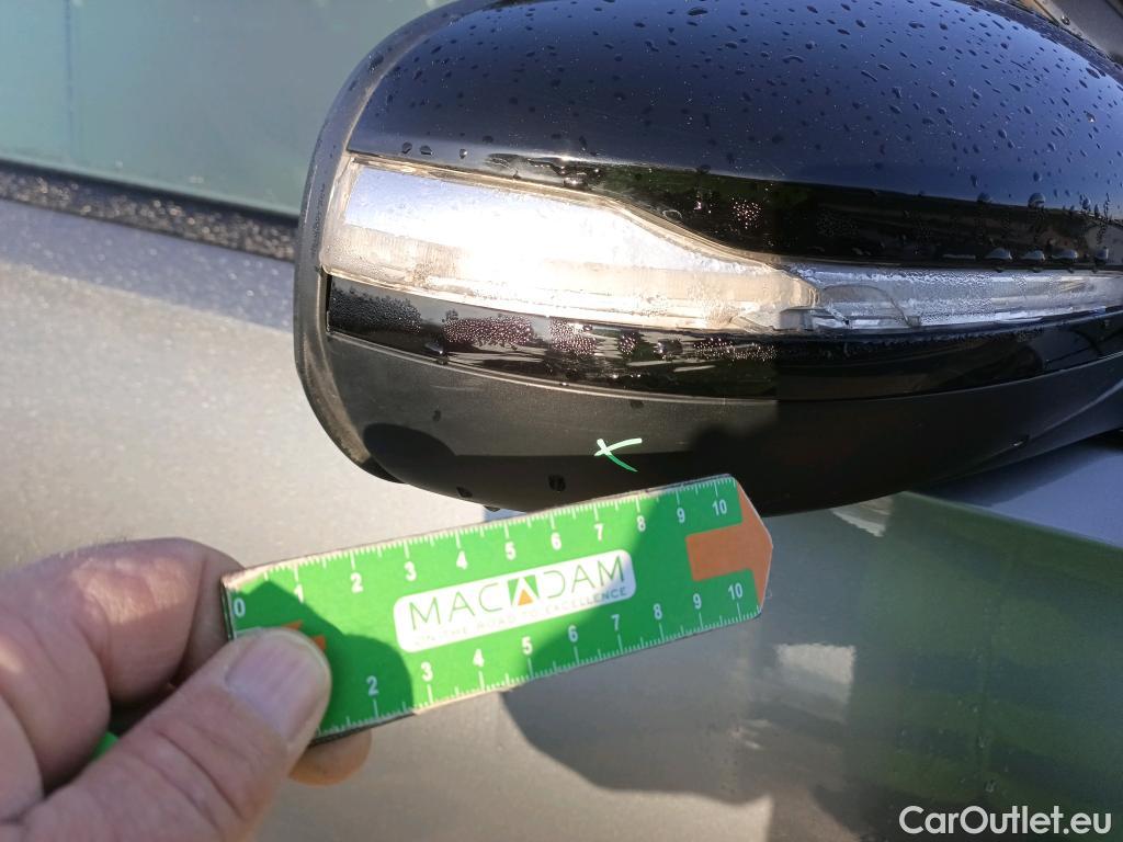  Mercedes  G-Klasee MERCEDES-BENZ GLE / 2018 / 5P / todoterreno GLE 350 d 4MATIC #26