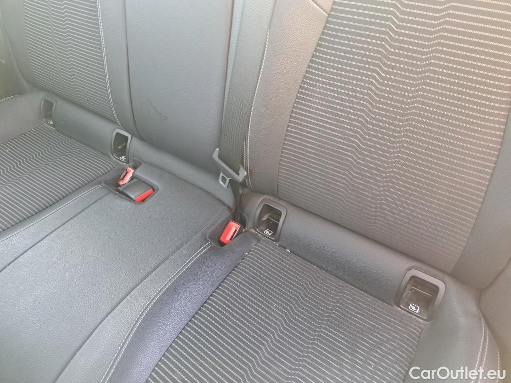  Mercedes  GLA MERCEDES-BENZ  / 2020 / 5P / todoterreno  250 e #11