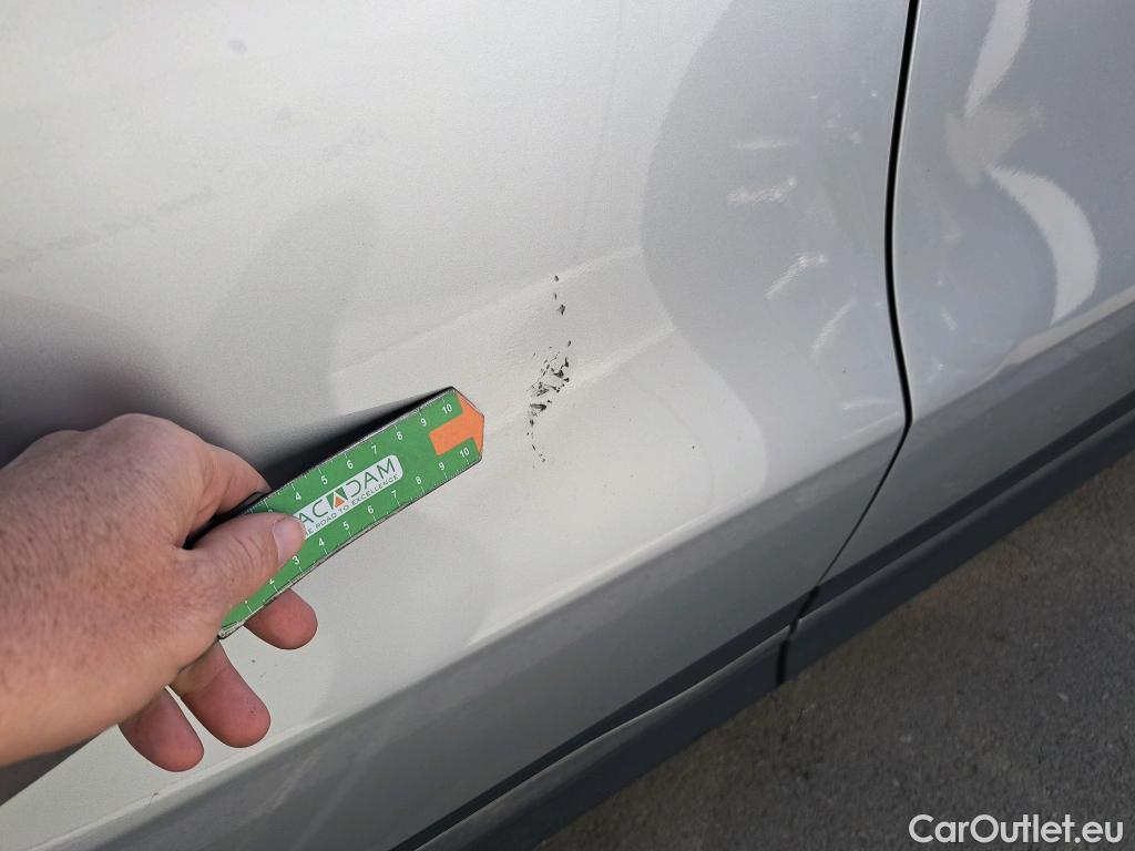  Mercedes  GLA MERCEDES-BENZ  / 2020 / 5P / todoterreno  250 e #17