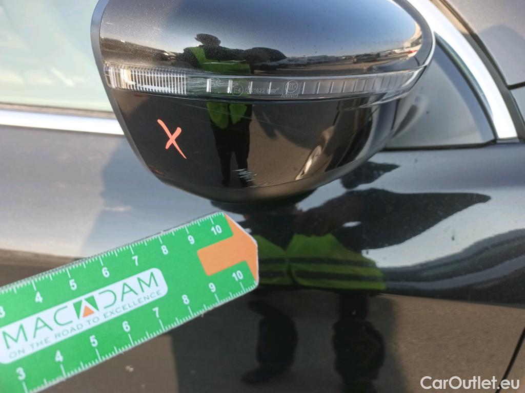  Nissan  Qashqai NISSAN  / 2017 / 5P / todoterreno DIG-T 103 kW (140 CV) E6D ACENTA #48