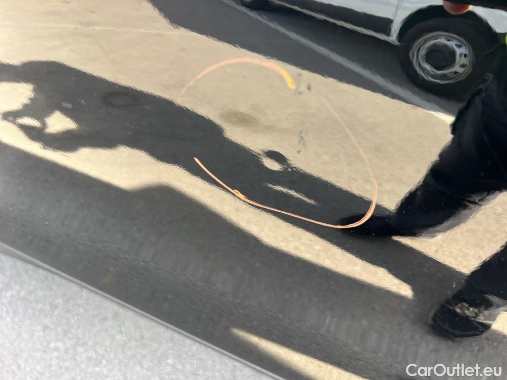  Mercedes  G-Klasee MERCEDES-BENZ GLC Coupé / 2019 / 5P / coupé GLC 300 e 4MATIC #24