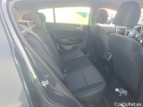  KIA  Sportage KIA  / 2018 / 5P / todoterreno 1.6 MHEV Drive Plus 100kW (136CV) 4x2 #7