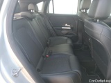 Mercedes  GLA MERCEDES-BENZ  / 2020 / 5P / todoterreno  250 e #7
