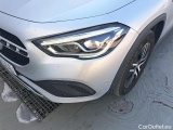 Mercedes  GLA MERCEDES-BENZ  / 2020 / 5P / todoterreno  250 e #19