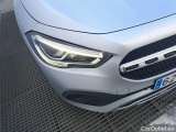  Mercedes  GLA MERCEDES-BENZ  / 2020 / 5P / todoterreno  250 e #20