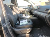  Mercedes  G-Klasee MERCEDES-BENZ GLE / 2018 / 5P / todoterreno GLE 350 d 4MATIC #6