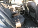  Mercedes  G-Klasee MERCEDES-BENZ GLE / 2018 / 5P / todoterreno GLE 350 d 4MATIC #7