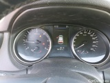  Nissan  Qashqai NISSAN  / 2017 / 5P / todoterreno dCi 85 kW (115 CV) E6D ACENTA #4