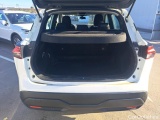  Nissan  Qashqai NISSAN  / 2021 / 5P / todoterreno DIG-T 103kW (140CV) mHEV 4x2 Acenta #8