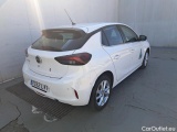  Opel  Corsa OPEL  1.2T XHL 74kW (100CV) Elegance #2