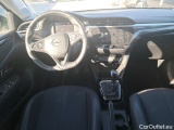  Opel  Corsa OPEL  1.2T XHL 74kW (100CV) Elegance #3