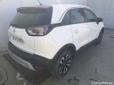  Opel  Crossland OPEL  / 2020 / 5P / crossover 1.2 81kW (110CV) Elegance Pack #2