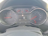  Opel  Crossland OPEL  / 2020 / 5P / crossover 1.2 81kW (110CV) Elegance Pack #4