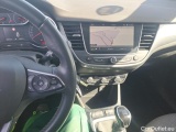 Opel  Crossland OPEL  / 2020 / 5P / crossover 1.2 81kW (110CV) Elegance Pack #15