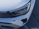  Opel  Crossland OPEL  / 2020 / 5P / crossover 1.2 81kW (110CV) Elegance Pack #17