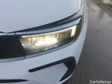  Opel   Grandland X OPEL Grandland / 2021 / 5P / todoterreno 1.5 CDTi Business Edition Auto #16