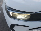  Opel   Grandland X OPEL Grandland / 2021 / 5P / todoterreno 1.5 CDTi Business Edition Auto #17