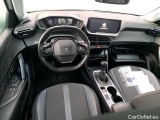  Peugeot  2008 PEUGEOT  / 2019 / 5P / todoterreno Allure BlueHDI 100 S&S BVM6 (AC) #3