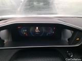 Peugeot  2008 PEUGEOT  / 2019 / 5P / todoterreno Allure BlueHDI 100 S&S BVM6 (AC) #4
