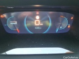  Peugeot  2008 PEUGEOT  / 2019 / 5P / todoterreno Allure BlueHDI 100 S&S BVM6 (AC) #5