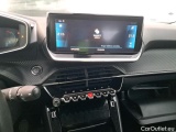  Peugeot  2008 PEUGEOT  / 2019 / 5P / todoterreno Allure BlueHDI 100 S&S BVM6 (AC) #13