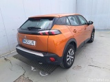  Peugeot  2008 PEUGEOT  / 2019 / 5P / todoterreno Active BlueHDI 81kW (110CV) #2
