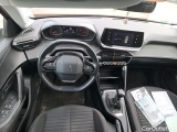  Peugeot  2008 PEUGEOT  / 2019 / 5P / todoterreno Active BlueHDI 81kW (110CV) #3