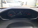  Peugeot  2008 PEUGEOT  / 2019 / 5P / todoterreno Active BlueHDI 81kW (110CV) #4