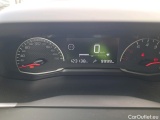  Peugeot  2008 PEUGEOT  / 2019 / 5P / todoterreno Active BlueHDI 81kW (110CV) #5