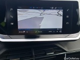  Peugeot  2008 PEUGEOT  / 2019 / 5P / todoterreno Active BlueHDI 81kW (110CV) #12
