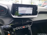  Peugeot  2008 PEUGEOT  / 2019 / 5P / todoterreno Active BlueHDI 81kW (110CV) #14