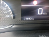  Peugeot  2008  Active Pack 1.5 HDi 110CV MT6 E6d  #5