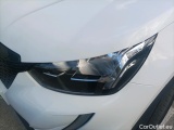  Peugeot  2008  Active Pack 1.5 HDi 110CV MT6 E6d  #17