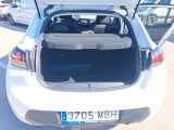  Peugeot  208 PEUGEOT  / 2019 / 5P / berlina con portón BlueHDi 73kW (100CV) Active Pack (AC2) #8