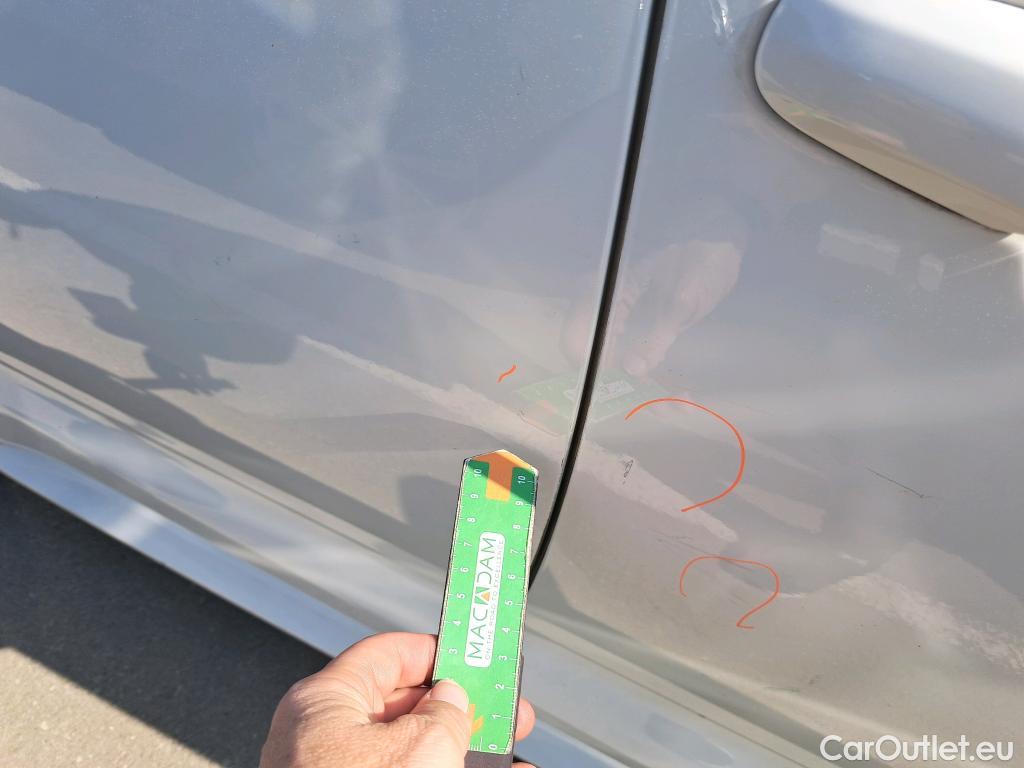  Toyota  Corolla TOYOTA  / 2019 / 5P / familiar 2.0 180H STYLE E-CVT TOURING SPORT #36