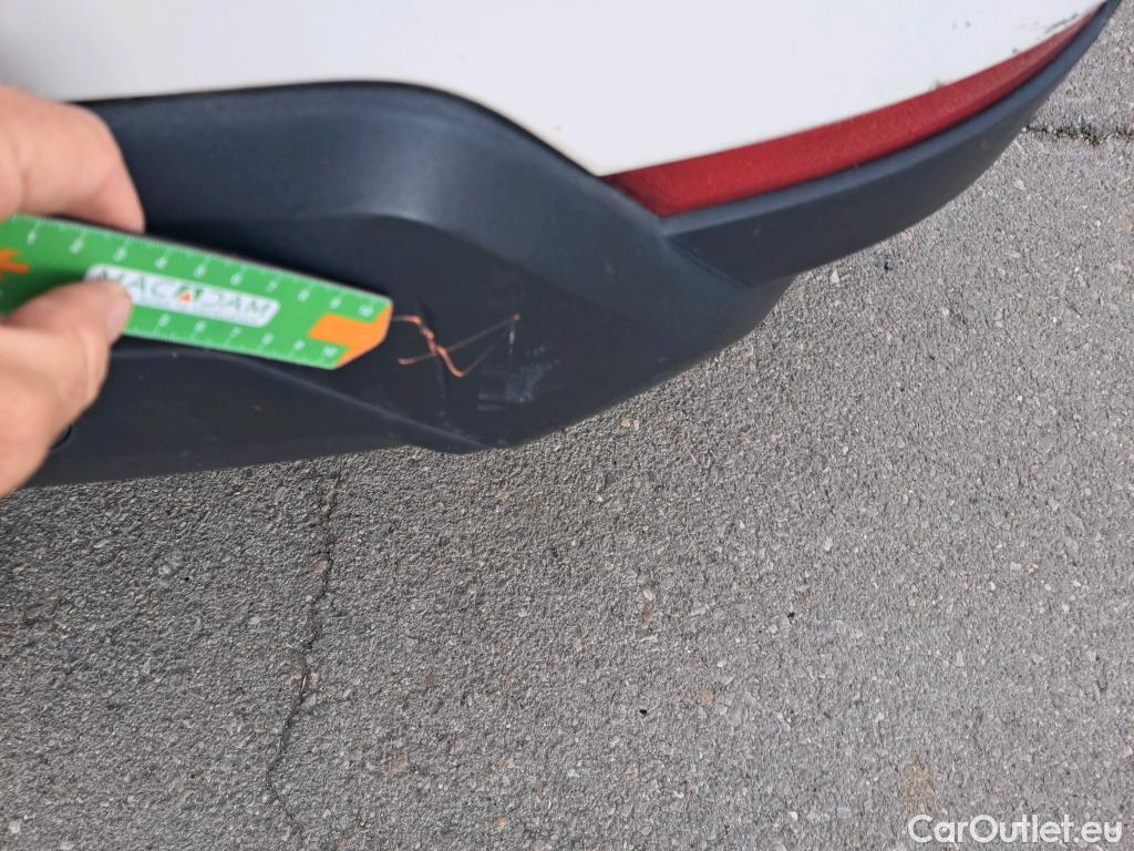  Seat  Arona SEAT  / 2017 / 5P / todoterreno 1.0 TSI 70kW (95CV) Style Edition Eco (CX) #18