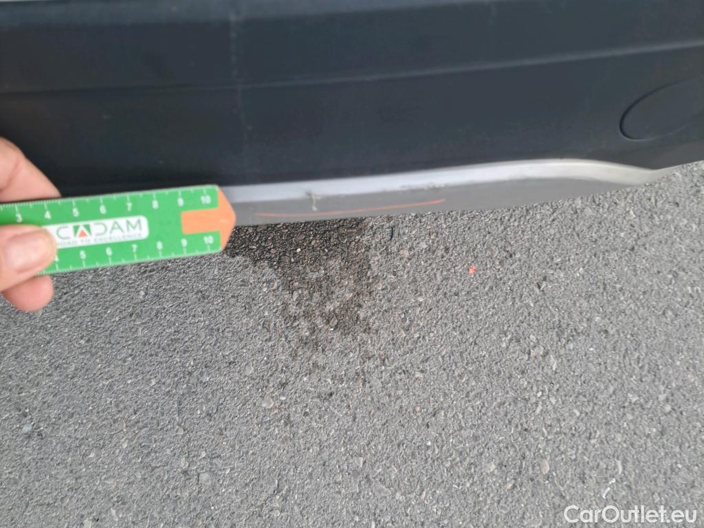  Volkswagen  T-CROSS VOLKSWAGEN  / 2018 / 5P / todoterreno Edition 1.0 TSI 70kW (95CV) #19