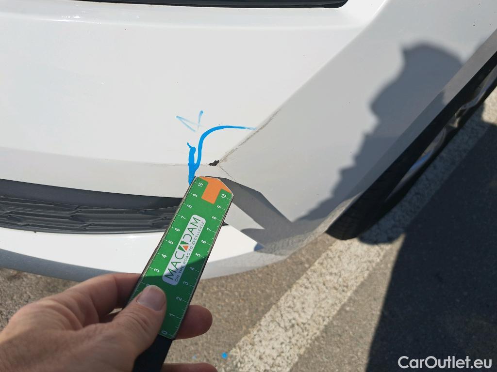  Skoda  KAMIQ SKODA  1.0 TSI 81kW (110CV) DSG Ambition (CX) #2