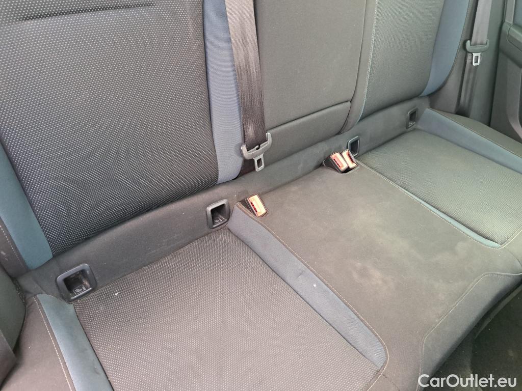  Seat  ATECA SEAT  1.0 TSI 85kW (115CV) St&Sp Style Eco MY20 (CX) #42