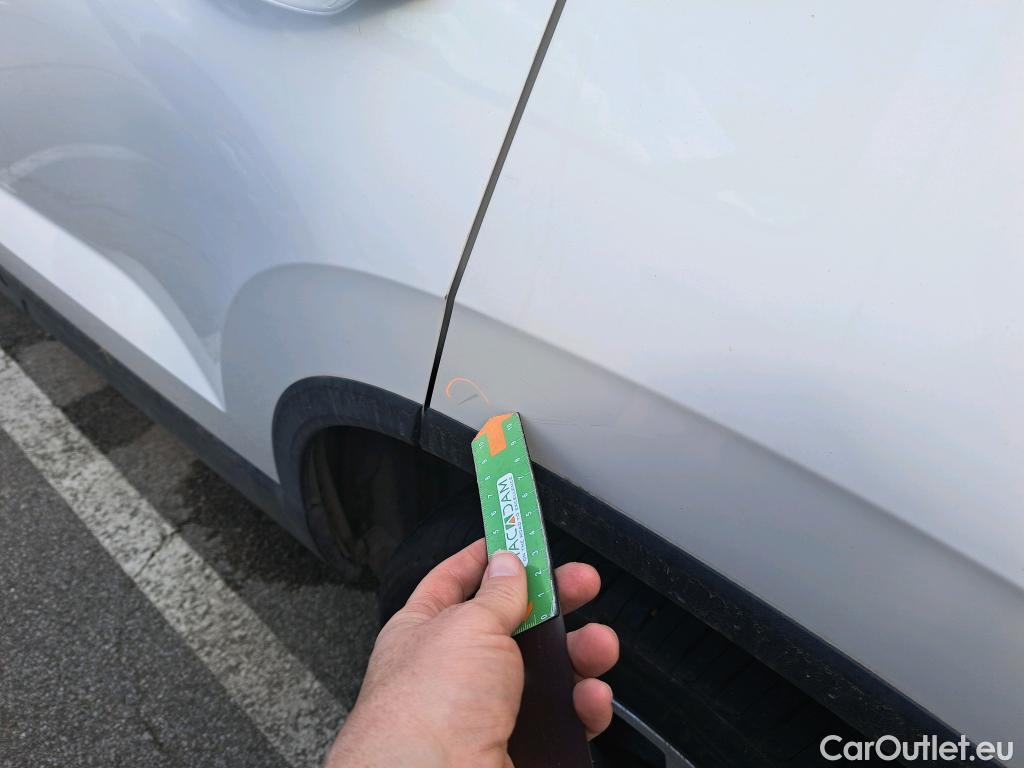  Seat  ATECA SEAT  1.0 TSI 85kW (115CV) St&Sp Style Eco MY20 (CX) #26