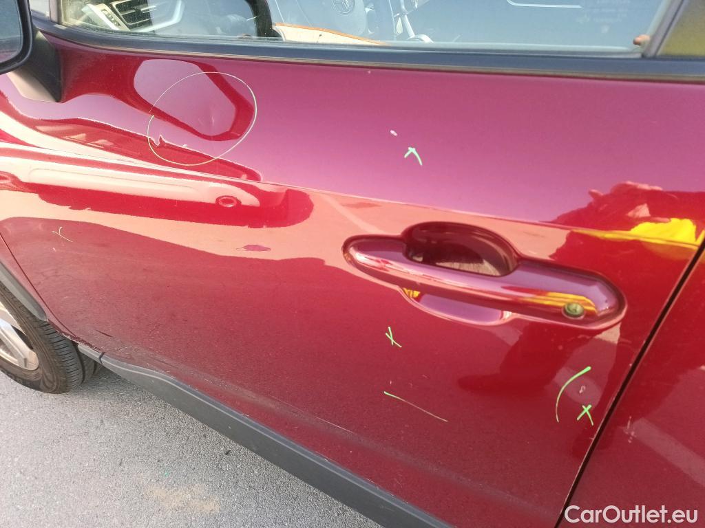  Toyota  RAV4 TOYOTA  / 2018 / 5P / todoterreno 2.5l 220H Advance #5